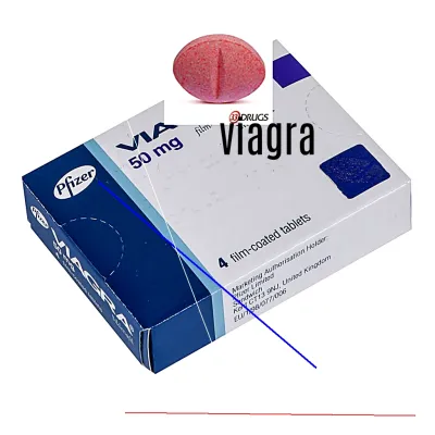 Viagra acheter belgique